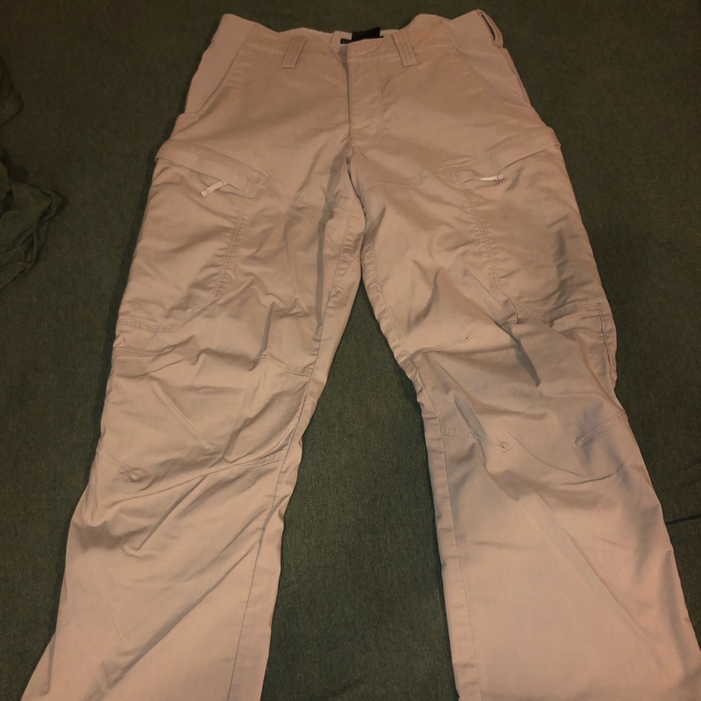 5.11 tactical